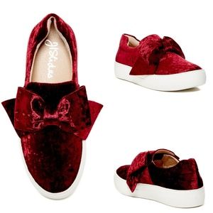 🎉🎉Beauty Bow Platform🎉🎉